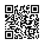 1008-033J QRCode