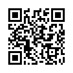 1008-056J QRCode