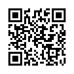 1008-101J QRCode