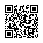 1008-152H QRCode