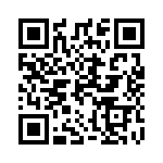 1008-153K QRCode