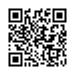 1008-181H QRCode