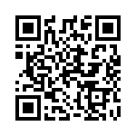 1008-220K QRCode