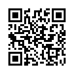 1008-222H QRCode