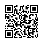 1008-273G QRCode