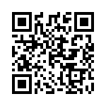 1008-330J QRCode