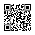 1008-331K QRCode