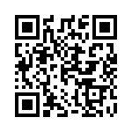 1008-333H QRCode