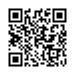 1008-392J QRCode