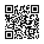 1008-470K QRCode