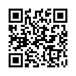 1008-562F QRCode