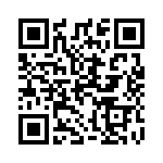 1008-682F QRCode