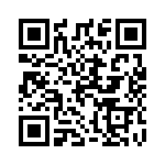 1008-682K QRCode