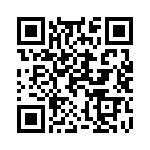 10080054-049LF QRCode