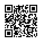 10080054-115LF QRCode