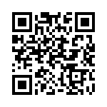 10080054-524LF QRCode