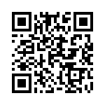 10080638-101LF QRCode