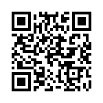 10080907-003LF QRCode