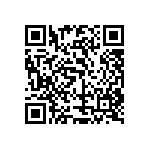 10081530-11109LF QRCode