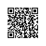 10081530-11118LF QRCode