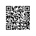 10081530-11138LF QRCode