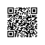 10081530-11138SLF QRCode