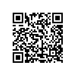 10081530-120A7LF QRCode