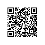 10081530-12238SLF QRCode