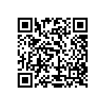 10081530-12248LF QRCode