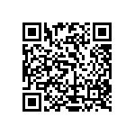 10081530-12267LF QRCode