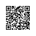 10081530-12278SLF QRCode