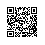 10081530-13317LF QRCode