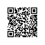 10081531-11217LF QRCode