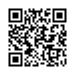 10082093-001LF QRCode