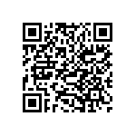 10082201-101-18LF QRCode