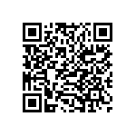 10082201-102-36LF QRCode