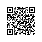 10082201-104A04LF QRCode