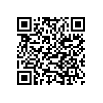 10082201-104A06LF QRCode