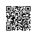 10082201-104A14LF QRCode