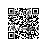 10082201-401-02LF QRCode