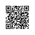 10082201-406K06LF QRCode