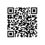 10082202-101A12LF QRCode