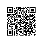 10082202-103-10LF QRCode