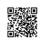 10082202-404-26LF QRCode