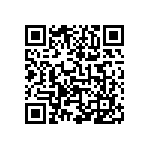 10082378-10101TLF QRCode