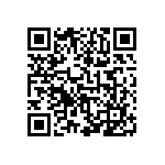 10082378-10102TLF QRCode