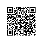 10082378-10202TLF QRCode