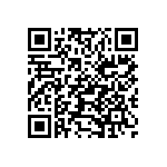 10082378-11001TLF QRCode