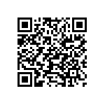 10082378-11011TLF QRCode