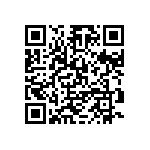 10082378-11012TLF QRCode